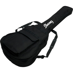 Ibanez IABB101 Acoustic Bass Guitar Gig Bag | Melodica Music Store Dubai