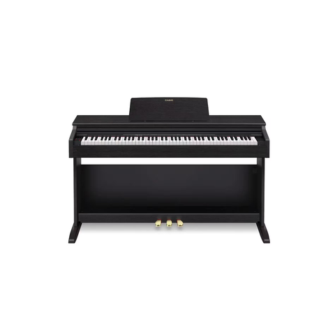 Casio Celviano AP-265BK Digital Piano – Black