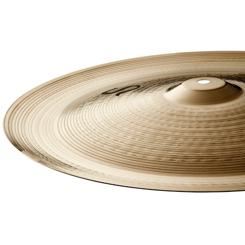 Zildjian 16" S China Cymbal - S16CH