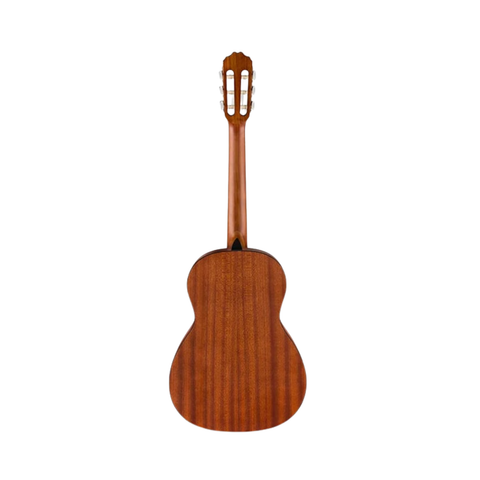 Fender FA-25N Classical Guitar – Natural