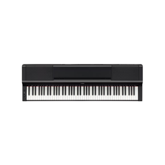 Yamaha P-S500 Smart Digital Piano – Black