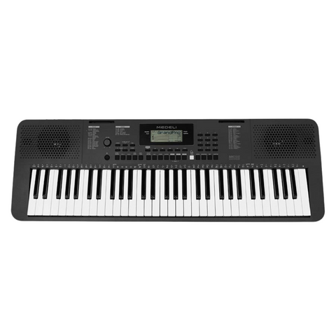 Medeli MK100 61-Key Portable Keyboard