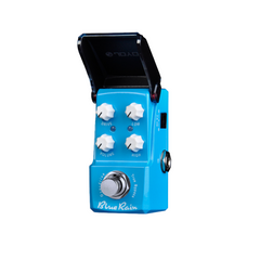 دواسة أوفر درايف بلو رين JOYO JF-311
