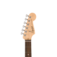 Fender Squier Debut Series Stratocaster – Black