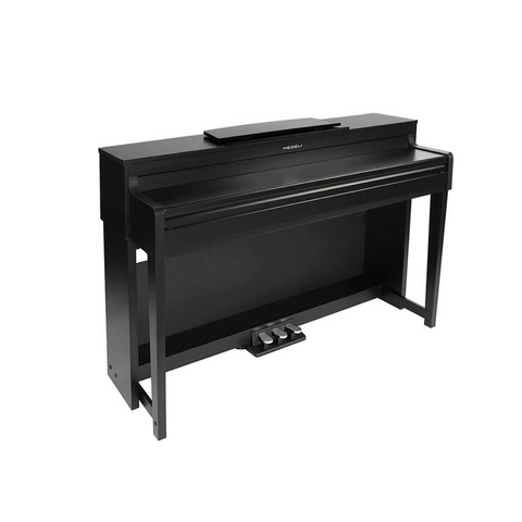 Medeli DP420K Digital Piano - Black