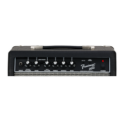 Fender Frontman® 20G – Guitar Amplifier
