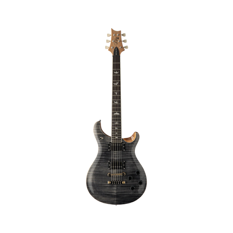 PRS SE McCarty 594 Electric Guitar – Charcoal Finish