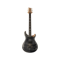 PRS SE McCarty 594 Electric Guitar - Charcoal Finish | Melodica Music Store Dubai