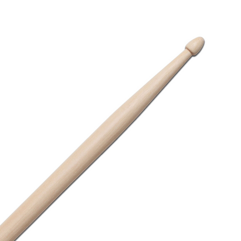 Vic Firth SHT-5 American Classic 5B Drumsticks