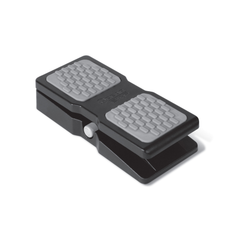 M-Audio EX-P Expression Pedal
