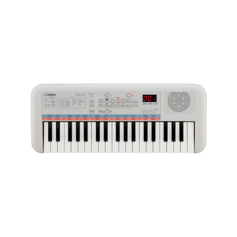 Yamaha PSS-E30 Portable Mini Keyboard