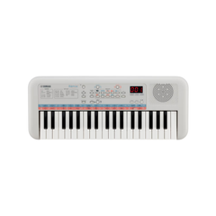 Yamaha PSS-E30 Portable Mini Keyboard | Melodica Music Store Dubai
