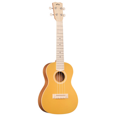Córdoba 15CM Matiz Concert Ukulele - Mango | Melodica Music Store Dubai