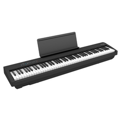 Roland FP-30X Digital Piano - Keyboard | Melodica Music Store Dubai