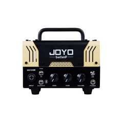 رأس أمبير Joyo BanTamP Meteor
