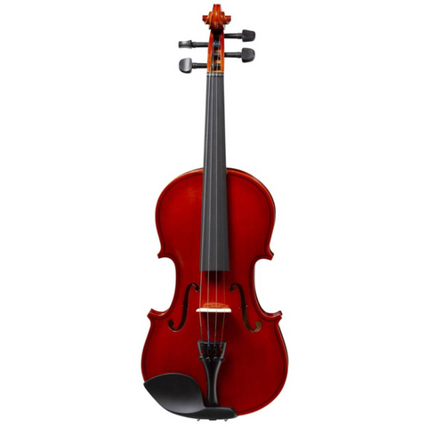 Vhienna VH VOB12 Violin Basic - 1/2