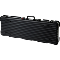 Ibanez MRB500C Electric Bass Guitar Hard Case | Melodica Music Store Dubai