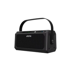 Aroma TG-08 Portable Electric Guitar Amplifier
