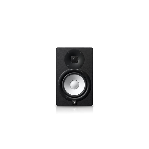 Yamaha HS7I Powered Studio Monitor