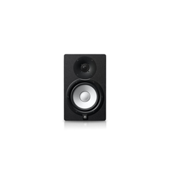 Yamaha HS7I Powered Studio Monitor | Melodica Music Store Dubai