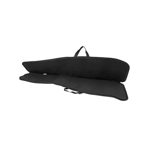 Jackson Economy Gig Bag – Kelly / King V / Rhoads