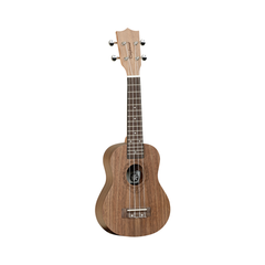 Tanglewood TWT2 Tiare Series Soprano Ukulele | Melodica Music Store Dubai