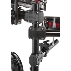 Alesis Nitro Pro XL Electronic Drum Kit