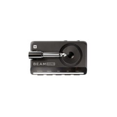 Blackstar BEAM SOLO Rechargeable Headphone Guitar and Bass Amp | Melodica Music Store Dubai