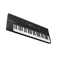 Native Instruments Kontrol S49 MK3 MIDI Controller