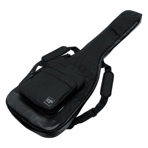 Ibanez IBB540-BK Padded Bass Guitar Bag - Black