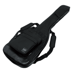 Ibanez IBB540-BK Padded Bass Guitar Bag - Black | Melodica Music Store Dubai