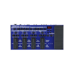 BOSS ME-90B Bass Multiple Effects Processor | Melodica Music Store Dubai