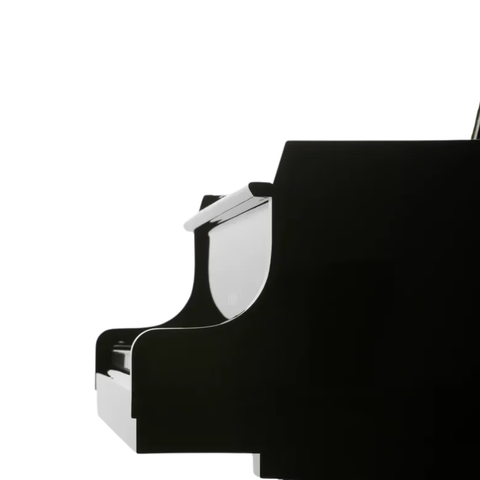 Kawai GL-30 Classic Grand Piano - Black