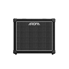 مضخم صوت الجيتار الكهربائي أروما AG-30