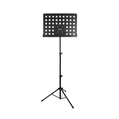 Hebikuo P-06 Music Stand (with Bag)