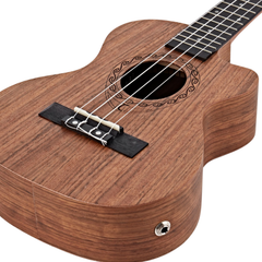 Tanglewood TWT 14 E Tiare Series Tenor EQ Ukulele
