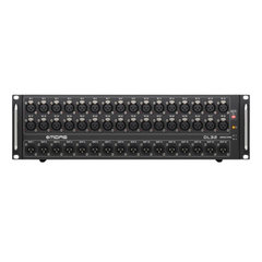 Midas DL32 Digital Stage Box