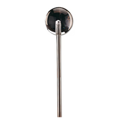 مضرب الطبل الكبير ProMark CB Crystal Ball