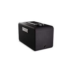 Blackstar BEAM Mini Smart Desktop Amplifier
