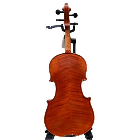 Franz Sandner Violin  CV-4- 1/2 Natural