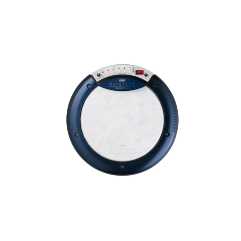 Korg WAVEDRUM Oriental Percussion Synthesizer | Melodica Music Store Dubai