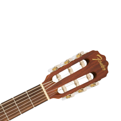 Fender FA-25N Classical Guitar – Natural