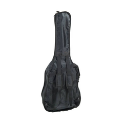 Proel BAG140PN حقيبة غيتار كلاسيكي 3/4