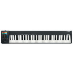 Roland A-88MKII MIDI Keyboard Controller | Melodica Music Store Dubai