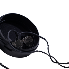 JOYO JMH-05 In-Ear Monitor Headphones – Wired IEM