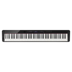 Casio PX-S3100BK with Stand – Slim Digital Piano Package