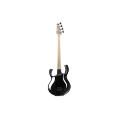Vox Starstream Active Bass 2S Artist - Black