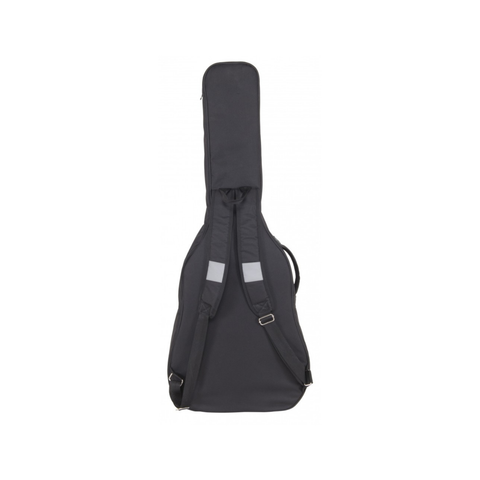 De Salvo EB10BAG – Padded Electric Bass Guitar Gig Bag
