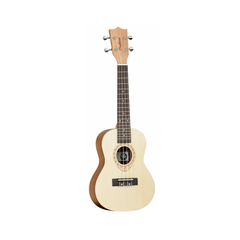 Tanglewood TWT 4 Tiare Series Concert Ukulele | Melodica Music Store Dubai