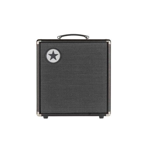 Blackstar Unity Bass 250 Combo Amplifier